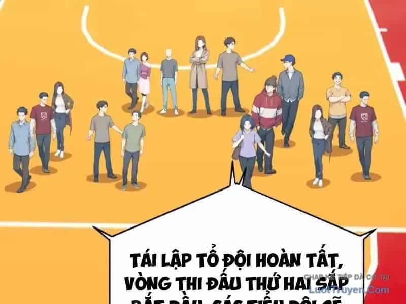 Thái Cổ Thập Hung: Người Khác Ngự Thú Ta Ngự Thú Nương - Chương 167 - ảnh 99