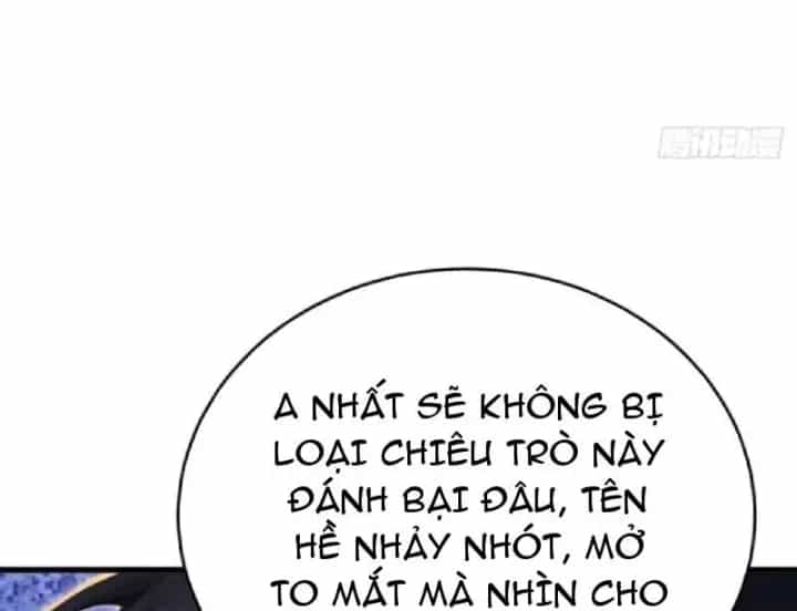 Thái Cổ Thập Hung: Người Khác Ngự Thú Ta Ngự Thú Nương - Chương 168 - ảnh 121