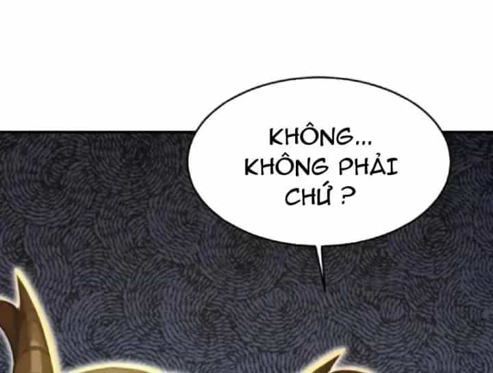 Thái Cổ Thập Hung: Người Khác Ngự Thú Ta Ngự Thú Nương - Chương 168 - ảnh 129