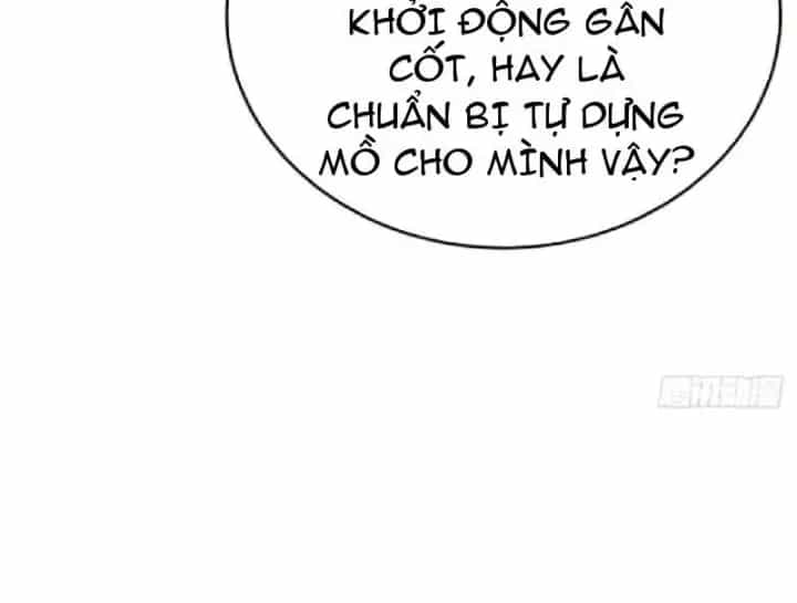 Thái Cổ Thập Hung: Người Khác Ngự Thú Ta Ngự Thú Nương - Chương 168 - ảnh 140