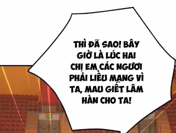 Thái Cổ Thập Hung: Người Khác Ngự Thú Ta Ngự Thú Nương - Chương 168 - ảnh 155