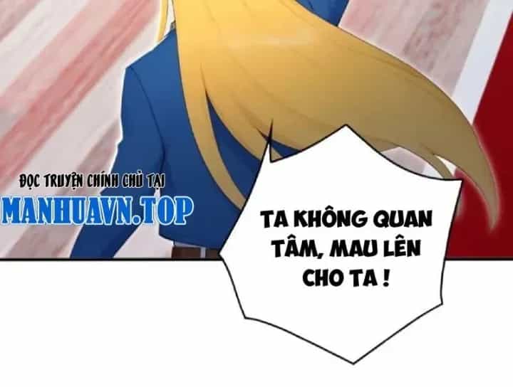 Thái Cổ Thập Hung: Người Khác Ngự Thú Ta Ngự Thú Nương - Chương 168 - ảnh 162