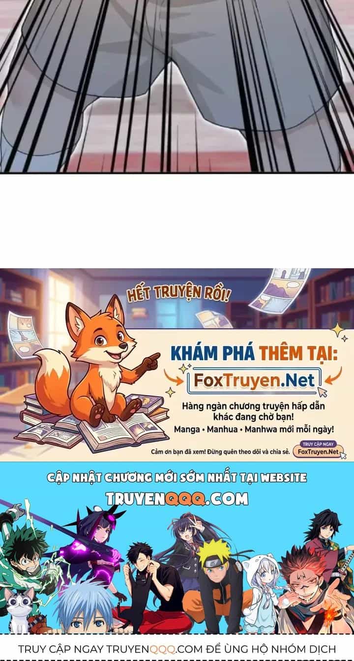 Thái Cổ Thập Hung: Người Khác Ngự Thú Ta Ngự Thú Nương - Chương 168 - ảnh 167