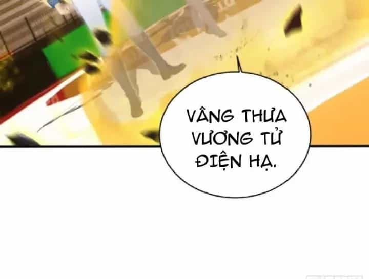 Thái Cổ Thập Hung: Người Khác Ngự Thú Ta Ngự Thú Nương - Chương 168 - ảnh 17