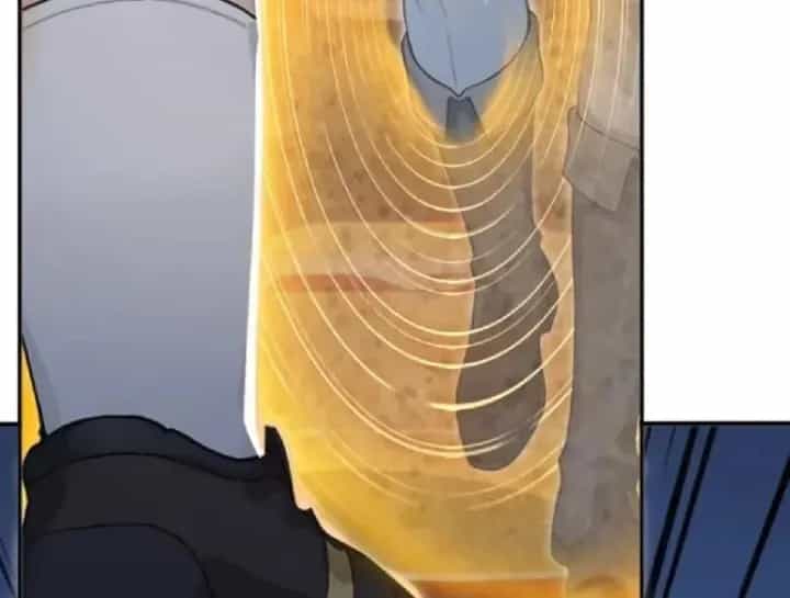 Thái Cổ Thập Hung: Người Khác Ngự Thú Ta Ngự Thú Nương - Chương 168 - ảnh 28