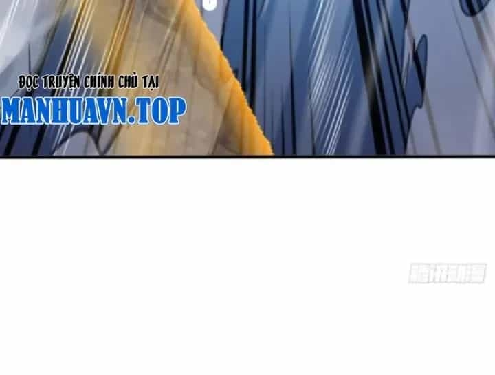 Thái Cổ Thập Hung: Người Khác Ngự Thú Ta Ngự Thú Nương - Chương 168 - ảnh 32