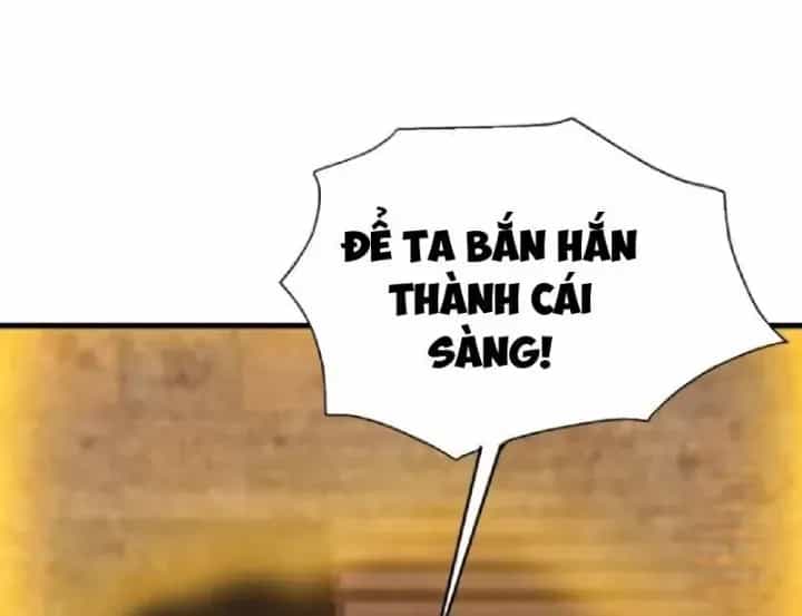 Thái Cổ Thập Hung: Người Khác Ngự Thú Ta Ngự Thú Nương - Chương 168 - ảnh 45