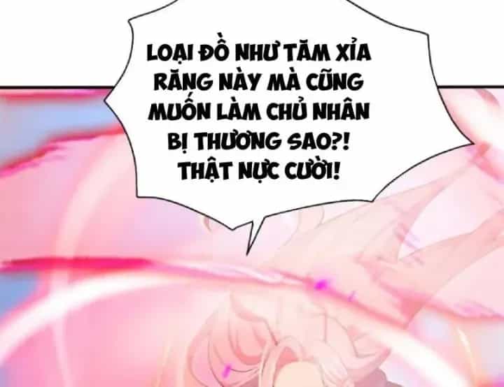 Thái Cổ Thập Hung: Người Khác Ngự Thú Ta Ngự Thú Nương - Chương 168 - ảnh 57