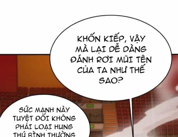 Thái Cổ Thập Hung: Người Khác Ngự Thú Ta Ngự Thú Nương - Chương 168 - ảnh 61