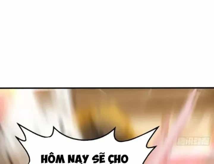 Thái Cổ Thập Hung: Người Khác Ngự Thú Ta Ngự Thú Nương - Chương 168 - ảnh 65