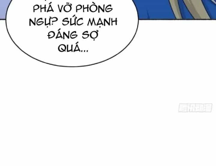 Thái Cổ Thập Hung: Người Khác Ngự Thú Ta Ngự Thú Nương - Chương 168 - ảnh 76