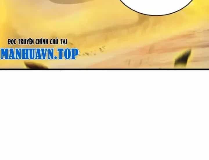 Thái Cổ Thập Hung: Người Khác Ngự Thú Ta Ngự Thú Nương - Chương 168 - ảnh 80