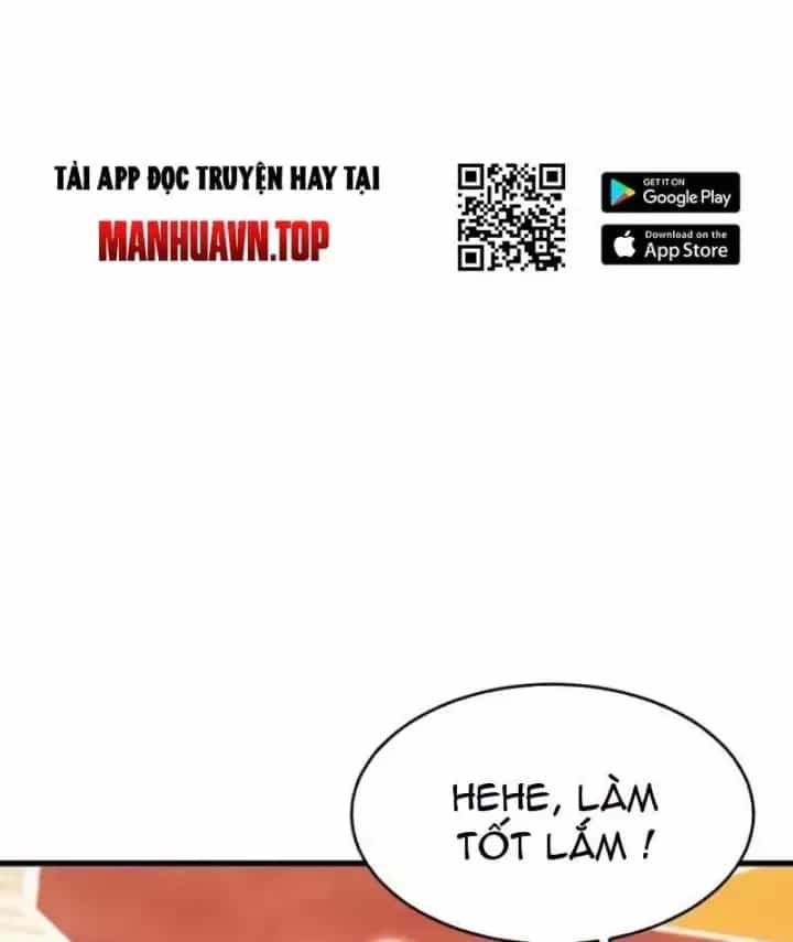 Thái Cổ Thập Hung: Người Khác Ngự Thú Ta Ngự Thú Nương - Chương 169 - ảnh 17