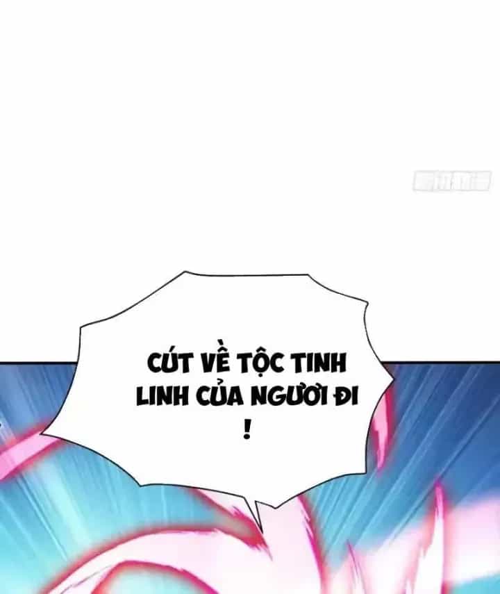 Thái Cổ Thập Hung: Người Khác Ngự Thú Ta Ngự Thú Nương - Chương 169 - ảnh 37