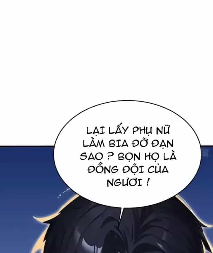 Thái Cổ Thập Hung: Người Khác Ngự Thú Ta Ngự Thú Nương - Chương 169 - ảnh 44