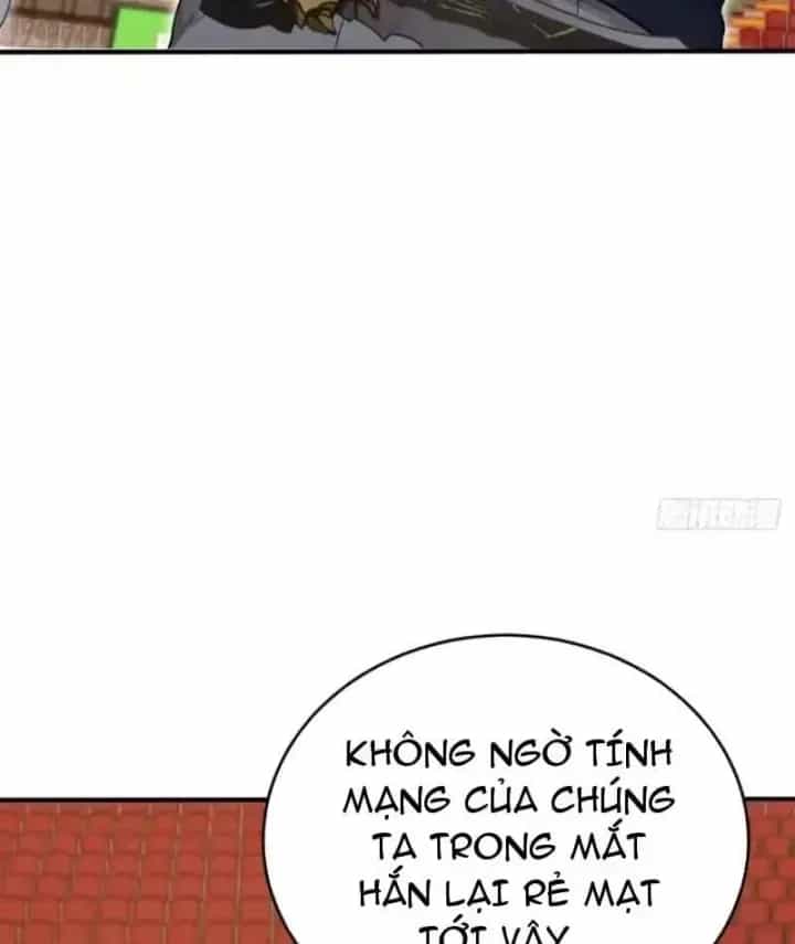 Thái Cổ Thập Hung: Người Khác Ngự Thú Ta Ngự Thú Nương - Chương 169 - ảnh 51
