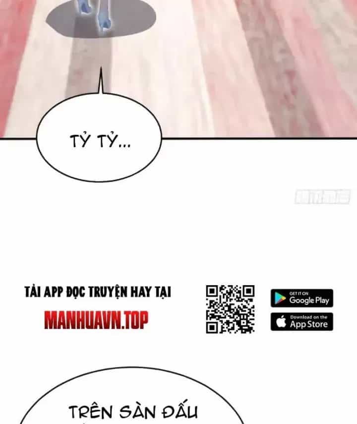 Thái Cổ Thập Hung: Người Khác Ngự Thú Ta Ngự Thú Nương - Chương 169 - ảnh 53