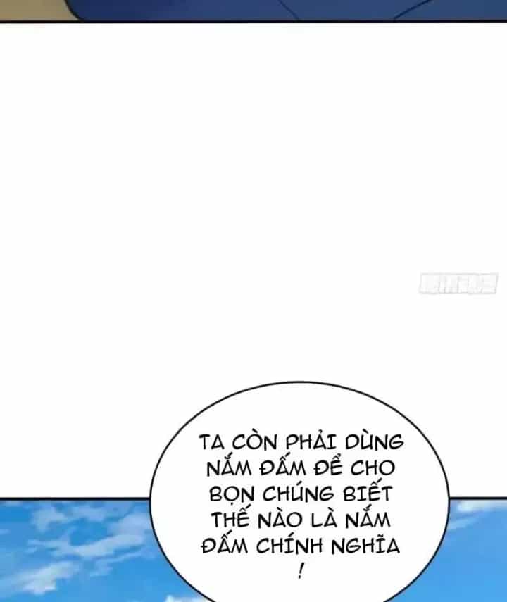 Thái Cổ Thập Hung: Người Khác Ngự Thú Ta Ngự Thú Nương - Chương 169 - ảnh 69
