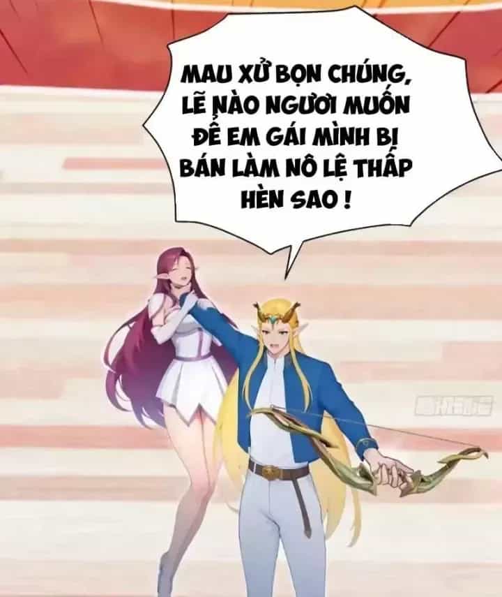 Thái Cổ Thập Hung: Người Khác Ngự Thú Ta Ngự Thú Nương - Chương 169 - ảnh 8