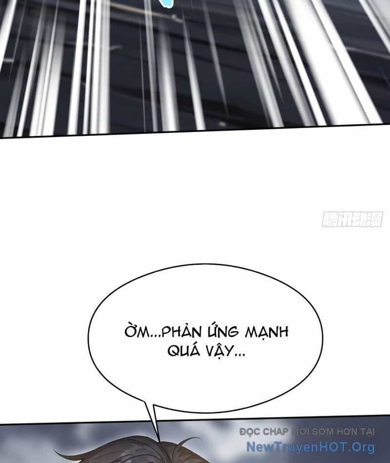 Thái Cổ Thập Hung: Người Khác Ngự Thú Ta Ngự Thú Nương - Chương 17 - ảnh 11