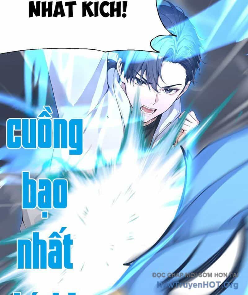 Thái Cổ Thập Hung: Người Khác Ngự Thú Ta Ngự Thú Nương - Chương 17 - ảnh 32