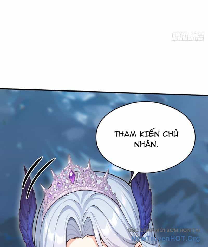 Thái Cổ Thập Hung: Người Khác Ngự Thú Ta Ngự Thú Nương - Chương 17 - ảnh 49