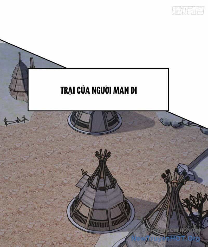 Thái Cổ Thập Hung: Người Khác Ngự Thú Ta Ngự Thú Nương - Chương 17 - ảnh 75