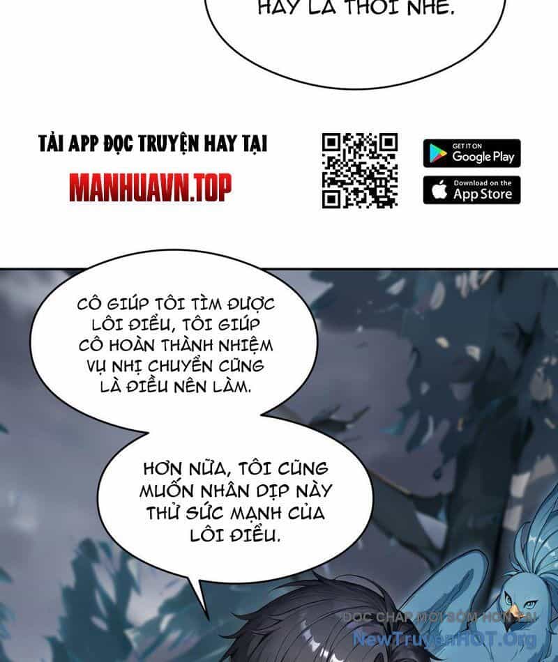 Thái Cổ Thập Hung: Người Khác Ngự Thú Ta Ngự Thú Nương - Chương 17 - ảnh 79