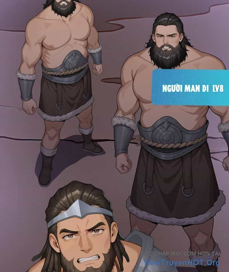 Thái Cổ Thập Hung: Người Khác Ngự Thú Ta Ngự Thú Nương - Chương 17 - ảnh 97