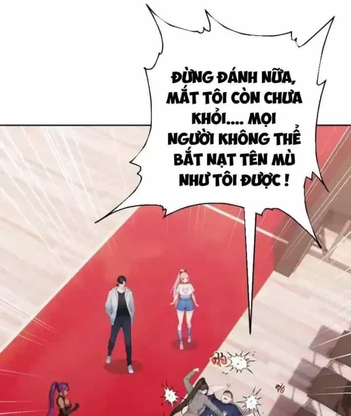 Thái Cổ Thập Hung: Người Khác Ngự Thú Ta Ngự Thú Nương - Chương 170 - ảnh 33