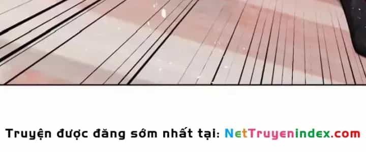 Thái Cổ Thập Hung: Người Khác Ngự Thú Ta Ngự Thú Nương - Chương 170 - ảnh 67