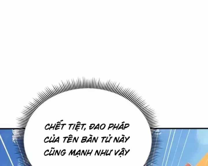 Thái Cổ Thập Hung: Người Khác Ngự Thú Ta Ngự Thú Nương - Chương 172 - ảnh 102