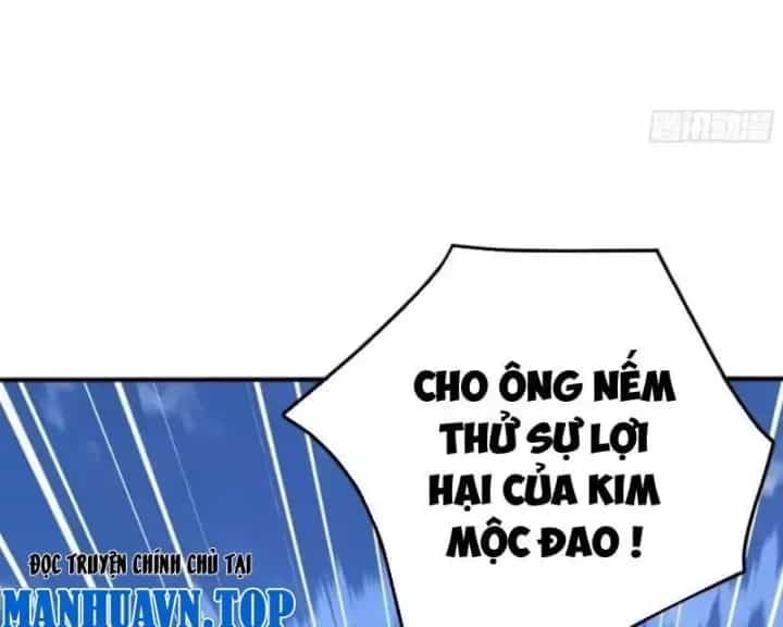 Thái Cổ Thập Hung: Người Khác Ngự Thú Ta Ngự Thú Nương - Chương 172 - ảnh 106