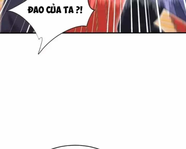 Thái Cổ Thập Hung: Người Khác Ngự Thú Ta Ngự Thú Nương - Chương 172 - ảnh 110