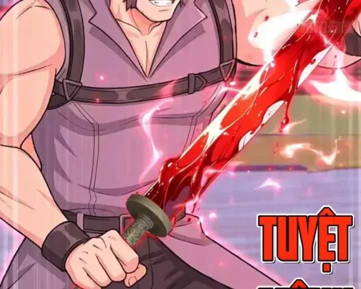 Thái Cổ Thập Hung: Người Khác Ngự Thú Ta Ngự Thú Nương - Chương 172 - ảnh 116