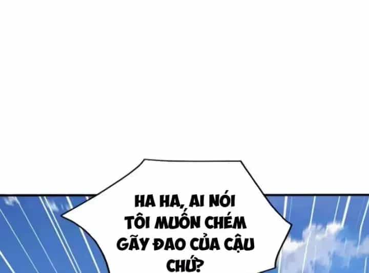 Thái Cổ Thập Hung: Người Khác Ngự Thú Ta Ngự Thú Nương - Chương 172 - ảnh 122