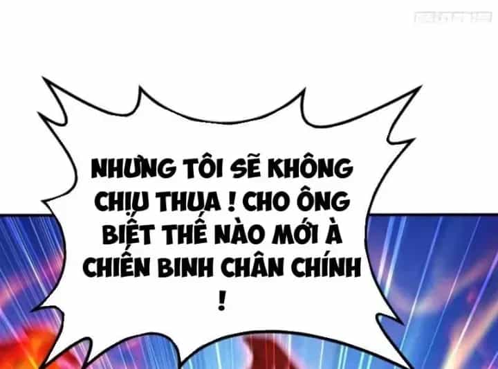 Thái Cổ Thập Hung: Người Khác Ngự Thú Ta Ngự Thú Nương - Chương 172 - ảnh 129
