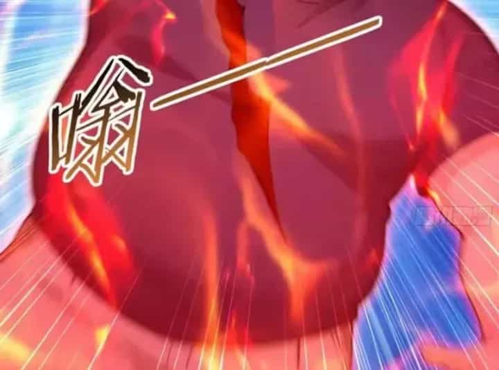 Thái Cổ Thập Hung: Người Khác Ngự Thú Ta Ngự Thú Nương - Chương 172 - ảnh 131