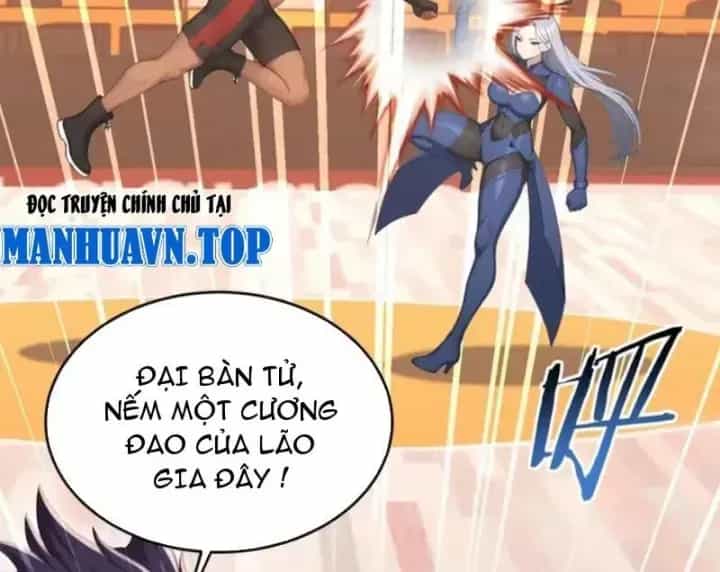Thái Cổ Thập Hung: Người Khác Ngự Thú Ta Ngự Thú Nương - Chương 172 - ảnh 21
