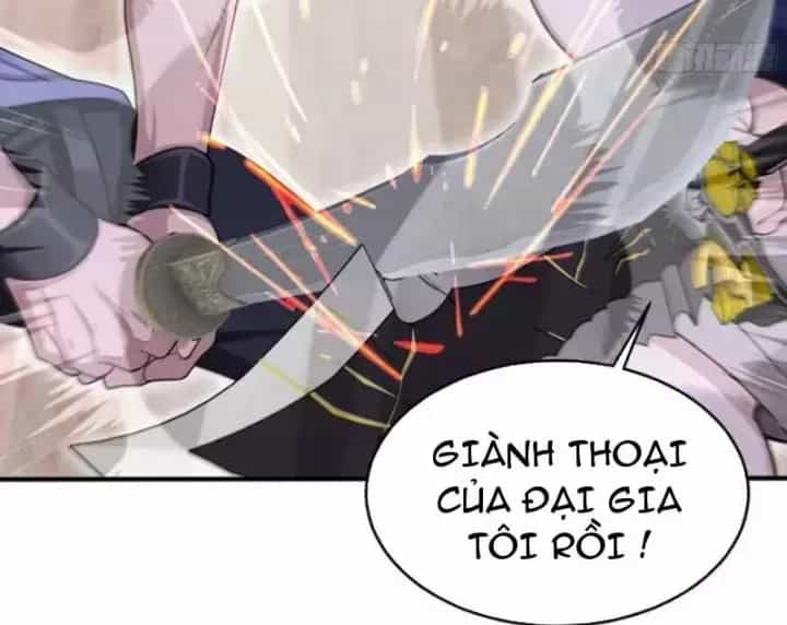 Thái Cổ Thập Hung: Người Khác Ngự Thú Ta Ngự Thú Nương - Chương 172 - ảnh 23
