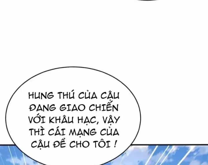 Thái Cổ Thập Hung: Người Khác Ngự Thú Ta Ngự Thú Nương - Chương 172 - ảnh 24