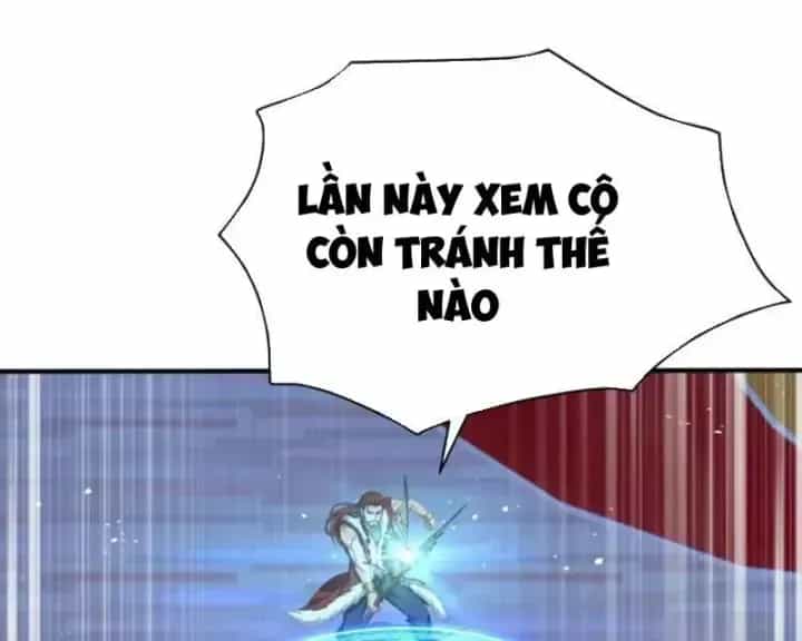 Thái Cổ Thập Hung: Người Khác Ngự Thú Ta Ngự Thú Nương - Chương 172 - ảnh 49