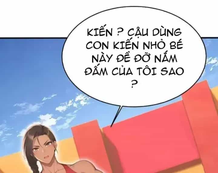 Thái Cổ Thập Hung: Người Khác Ngự Thú Ta Ngự Thú Nương - Chương 172 - ảnh 5
