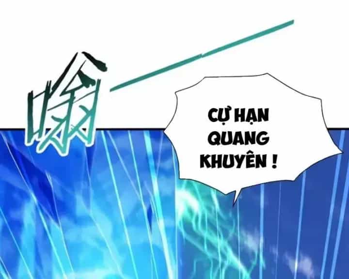 Thái Cổ Thập Hung: Người Khác Ngự Thú Ta Ngự Thú Nương - Chương 172 - ảnh 53