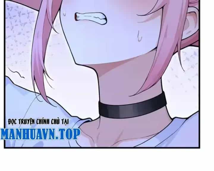 Thái Cổ Thập Hung: Người Khác Ngự Thú Ta Ngự Thú Nương - Chương 172 - ảnh 58