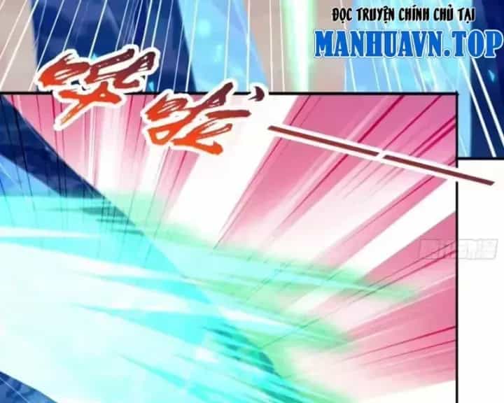 Thái Cổ Thập Hung: Người Khác Ngự Thú Ta Ngự Thú Nương - Chương 172 - ảnh 69
