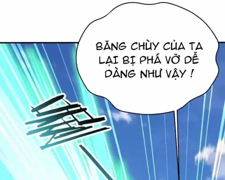 Thái Cổ Thập Hung: Người Khác Ngự Thú Ta Ngự Thú Nương - Chương 172 - ảnh 72