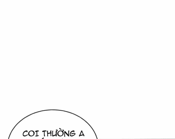 Thái Cổ Thập Hung: Người Khác Ngự Thú Ta Ngự Thú Nương - Chương 172 - ảnh 8