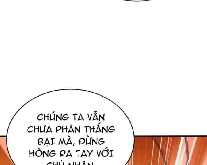Thái Cổ Thập Hung: Người Khác Ngự Thú Ta Ngự Thú Nương - Chương 172 - ảnh 82