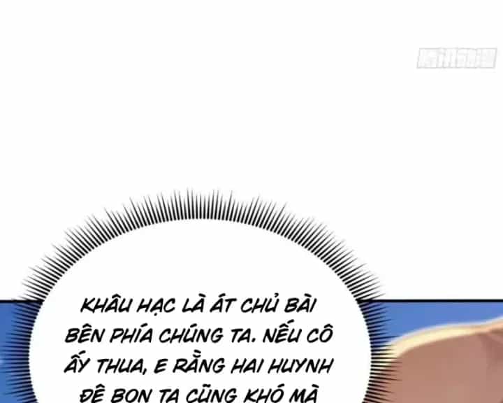 Thái Cổ Thập Hung: Người Khác Ngự Thú Ta Ngự Thú Nương - Chương 172 - ảnh 95